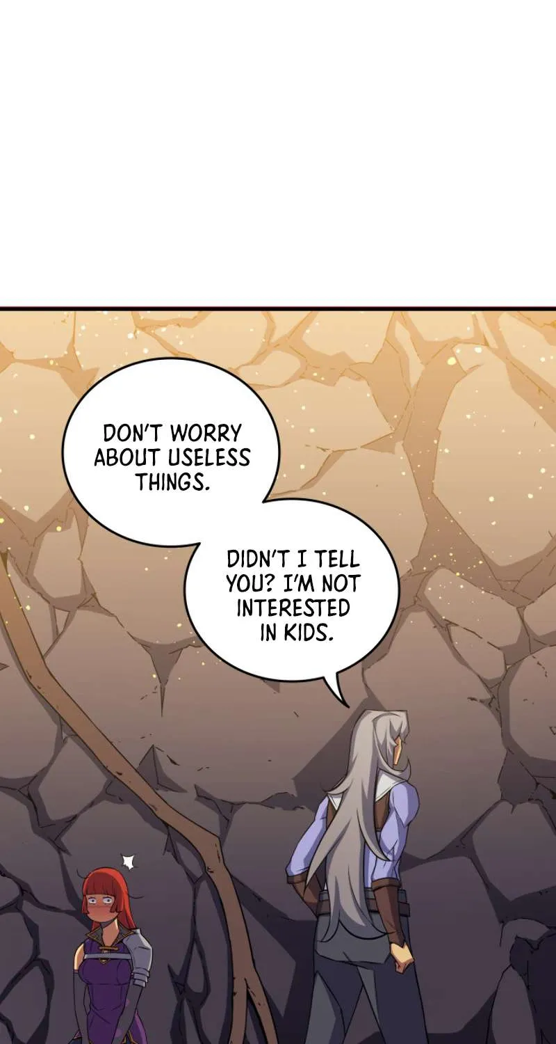 Read The Great Mage Returns After 4000 Years chapter 21 image 27 on Lezhin