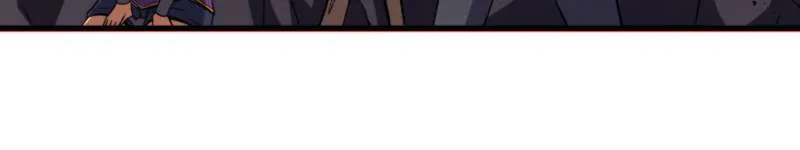 Read The Great Mage Returns After 4000 Years chapter 21 image 28 on Lezhin