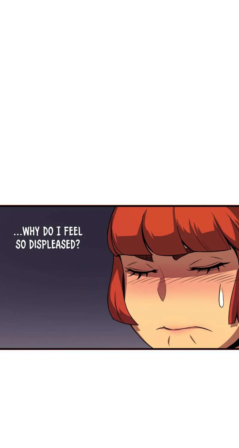 Read The Great Mage Returns After 4000 Years chapter 21 image 29 on Lezhin