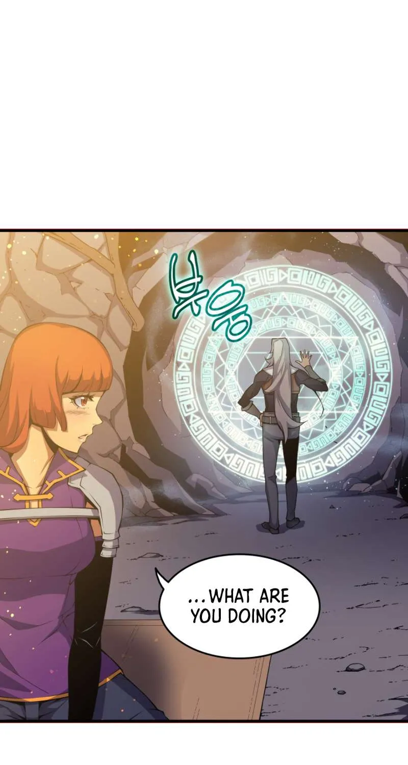 Read The Great Mage Returns After 4000 Years chapter 21 image 30 on Lezhin