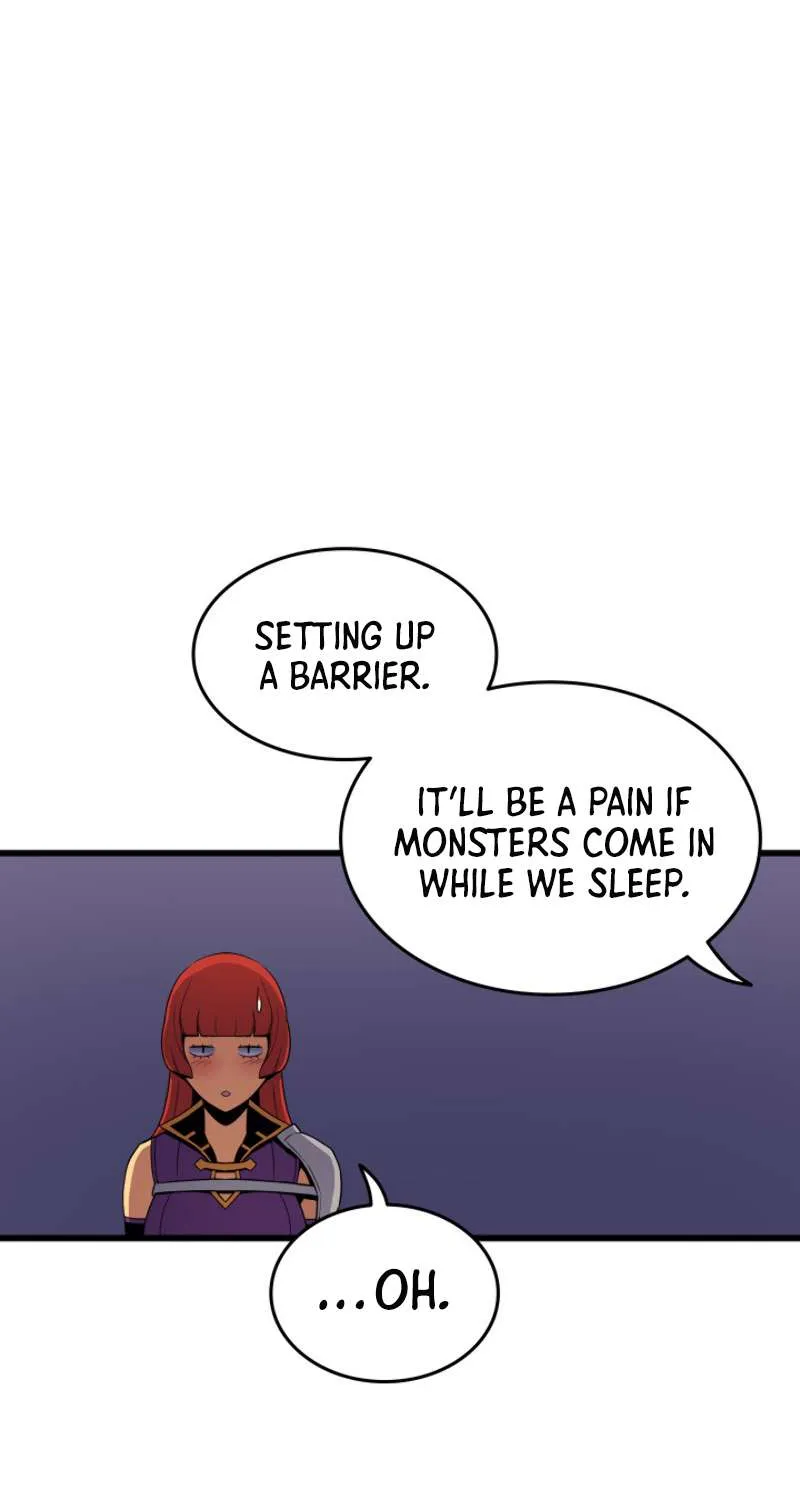 Read The Great Mage Returns After 4000 Years chapter 21 image 31 on Lezhin