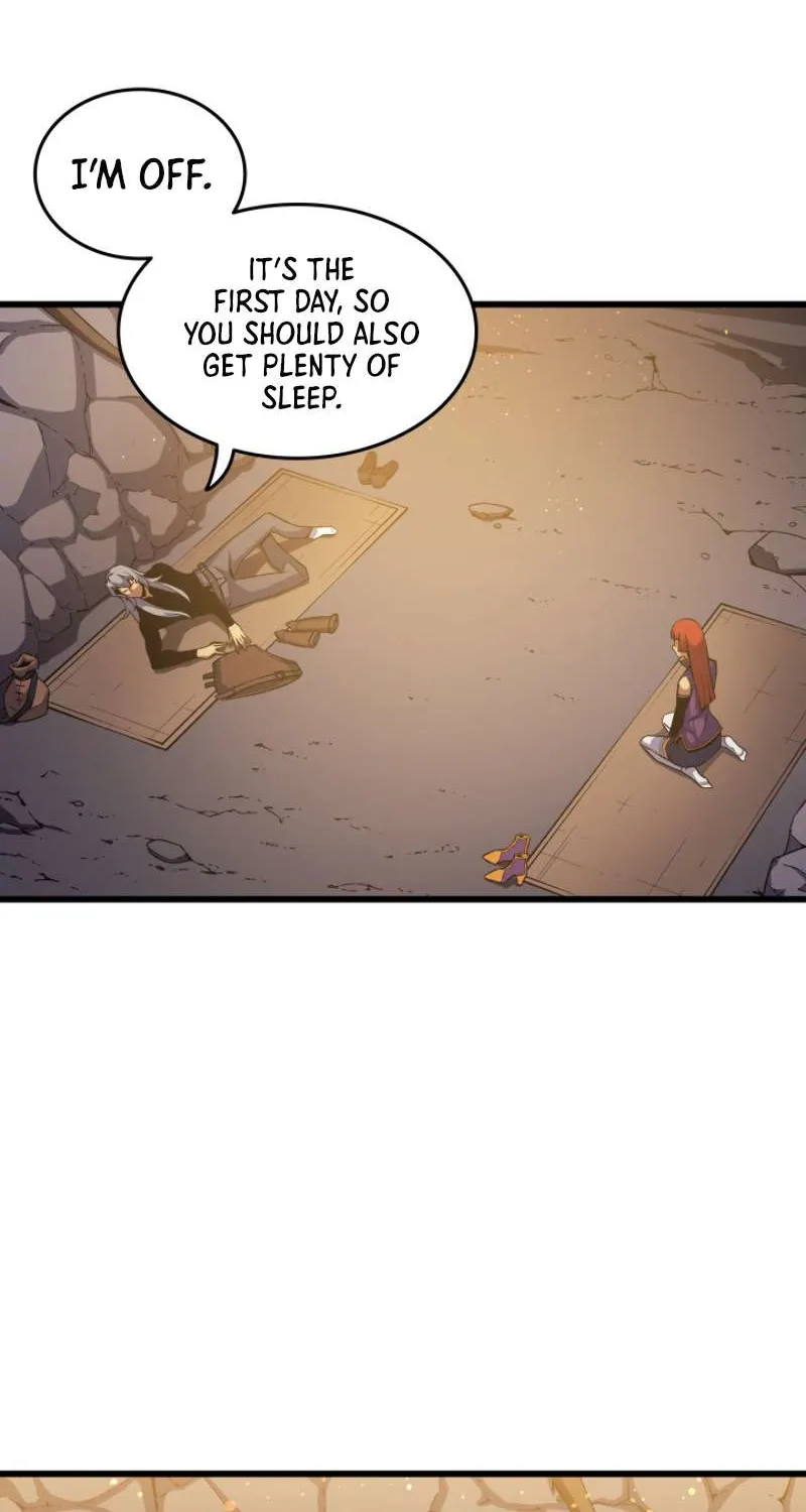 Read The Great Mage Returns After 4000 Years chapter 21 image 32 on Lezhin
