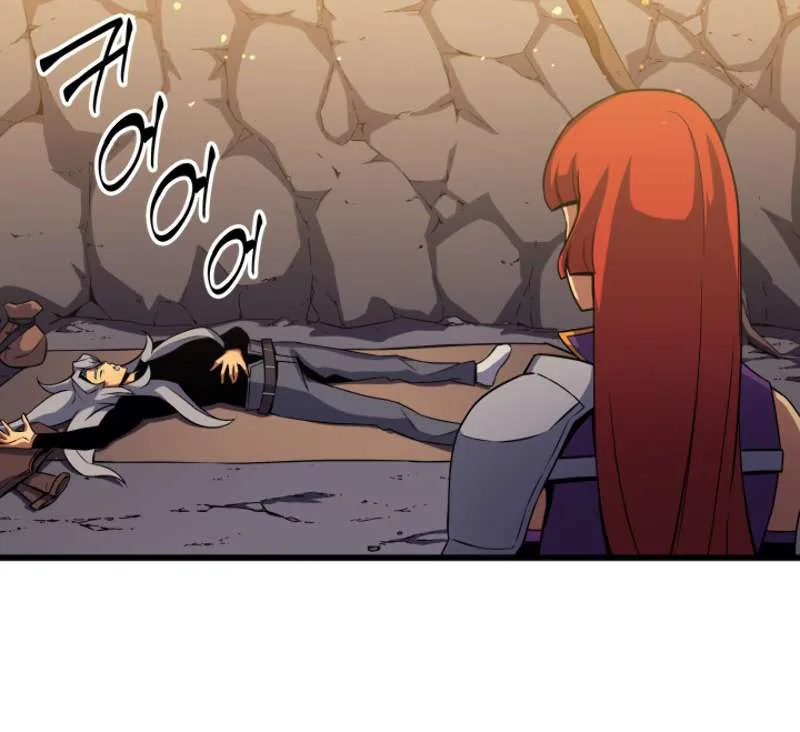 Read The Great Mage Returns After 4000 Years chapter 21 image 33 on Lezhin