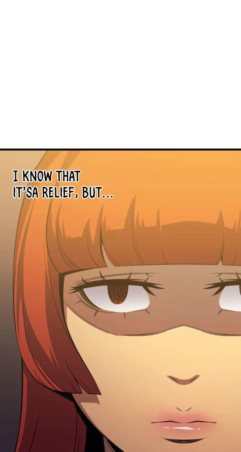 Read The Great Mage Returns After 4000 Years chapter 21 image 34 on Lezhin