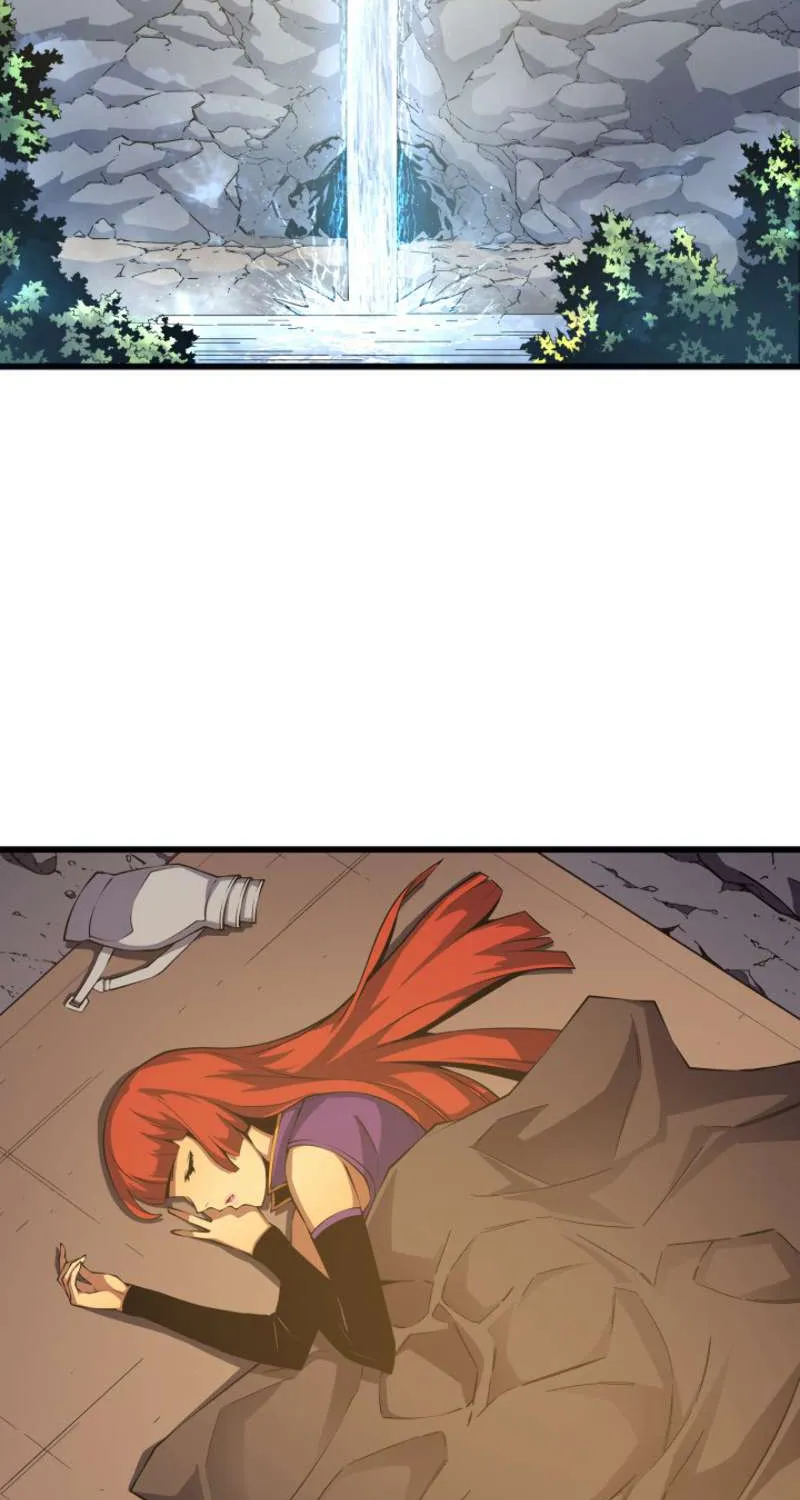 Read The Great Mage Returns After 4000 Years chapter 21 image 36 on Lezhin