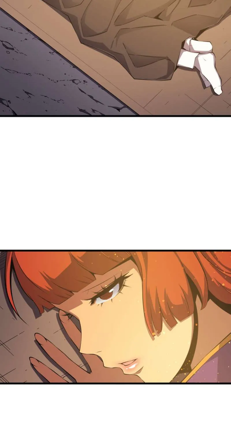 Read The Great Mage Returns After 4000 Years chapter 21 image 37 on Lezhin