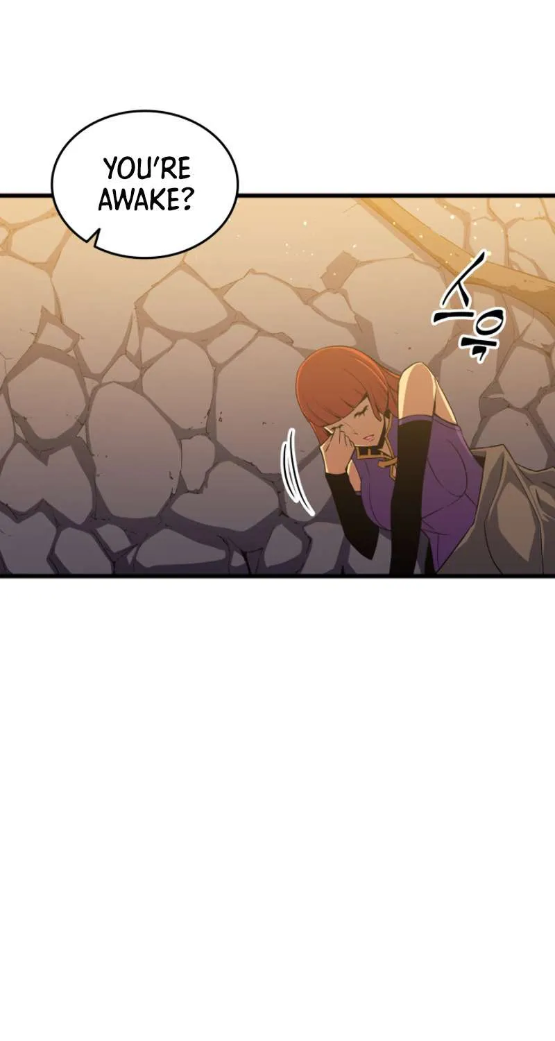 Read The Great Mage Returns After 4000 Years chapter 21 image 39 on Lezhin