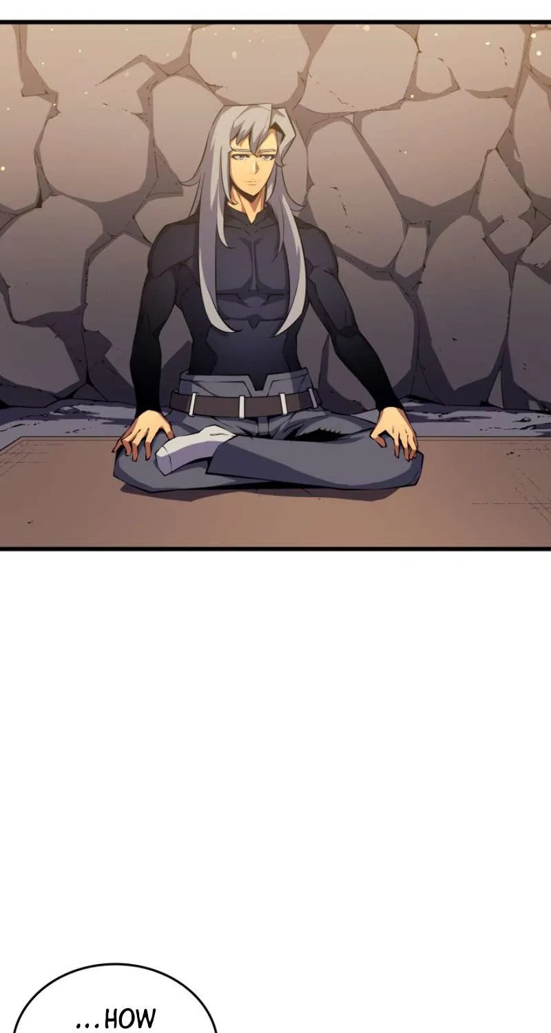 Read The Great Mage Returns After 4000 Years chapter 21 image 40 on Lezhin