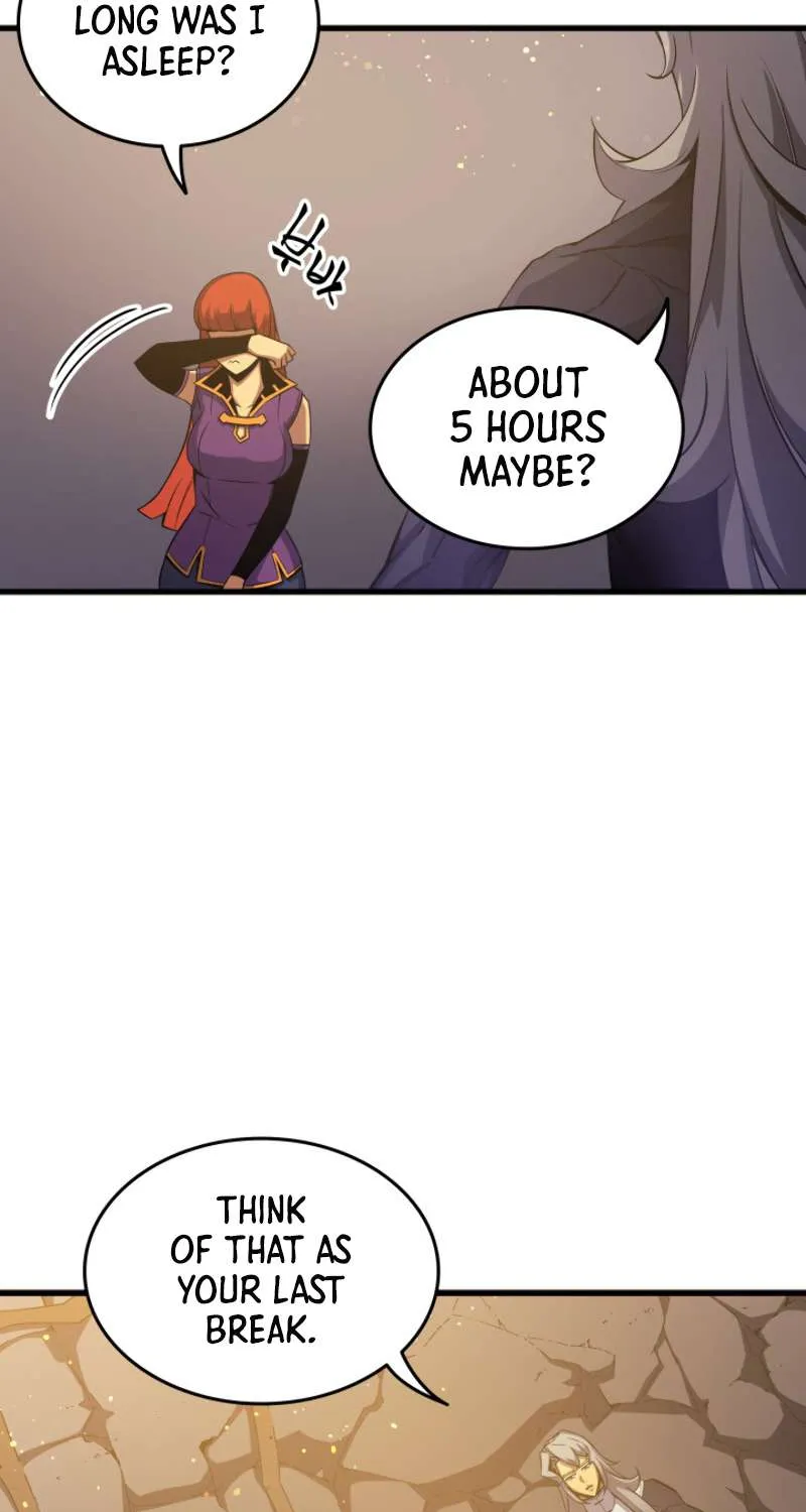Read The Great Mage Returns After 4000 Years chapter 21 image 41 on Lezhin