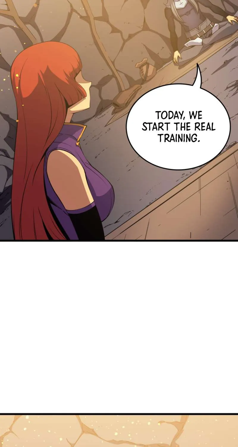 Read The Great Mage Returns After 4000 Years chapter 21 image 42 on Lezhin