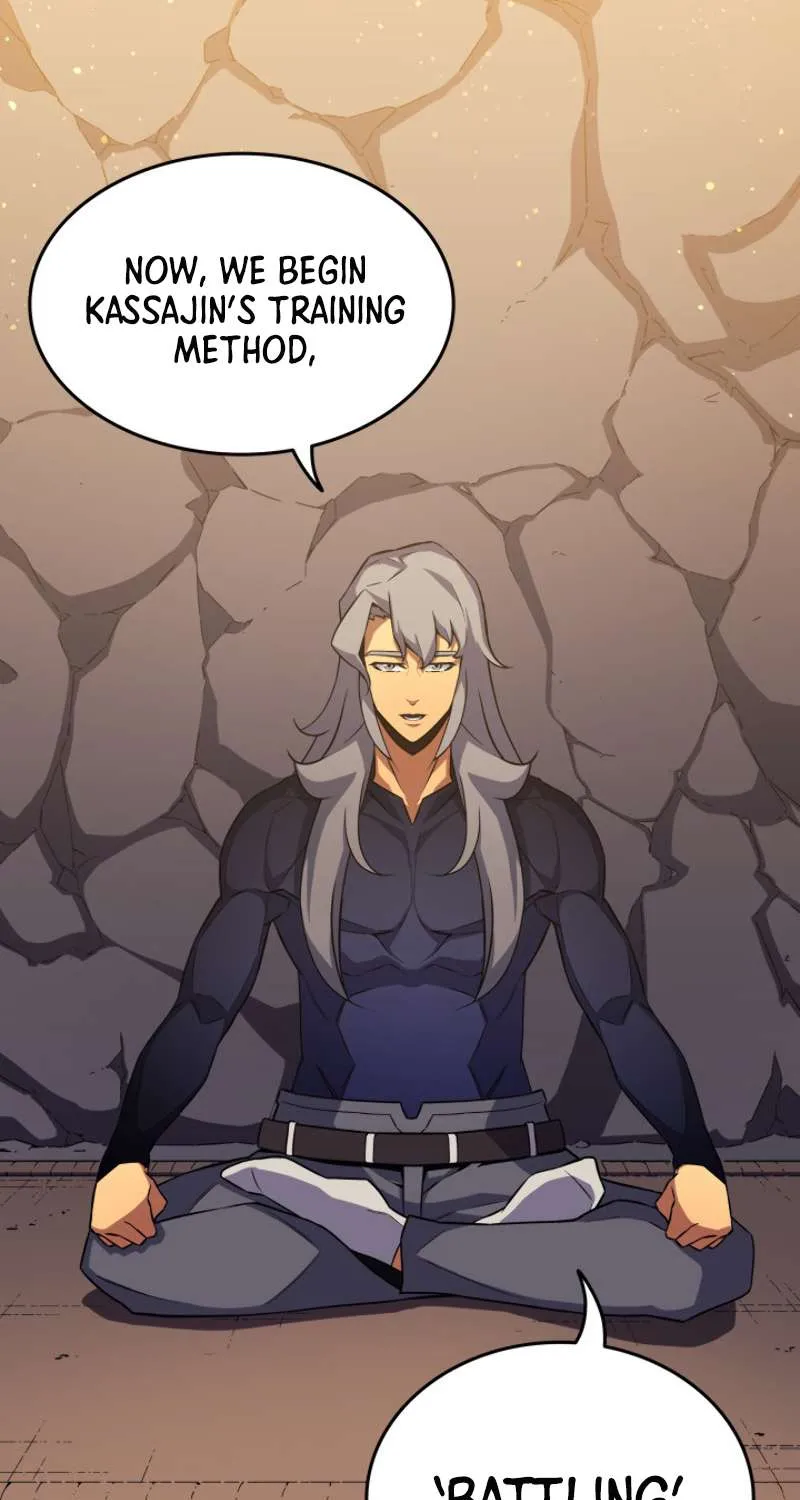 Read The Great Mage Returns After 4000 Years chapter 21 image 43 on Lezhin