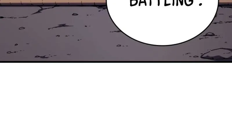 Read The Great Mage Returns After 4000 Years chapter 21 image 44 on Lezhin