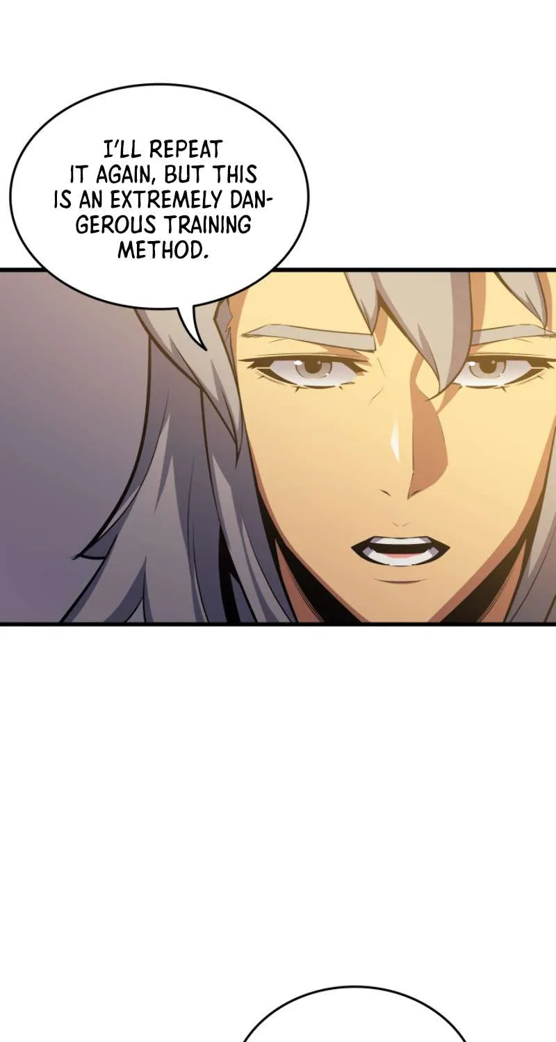 Read The Great Mage Returns After 4000 Years chapter 21 image 45 on Lezhin