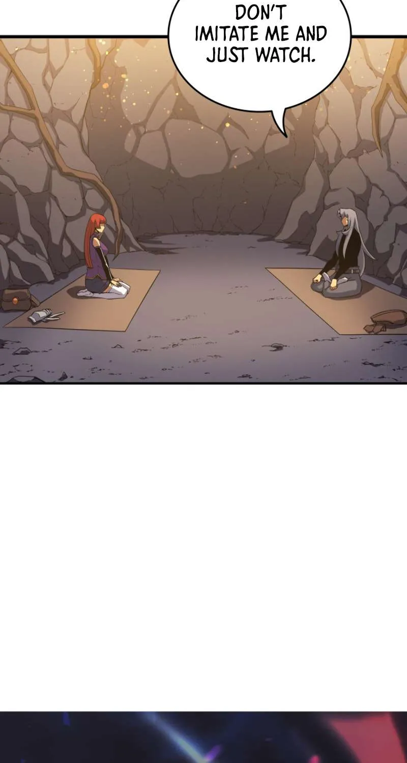 Read The Great Mage Returns After 4000 Years chapter 21 image 46 on Lezhin