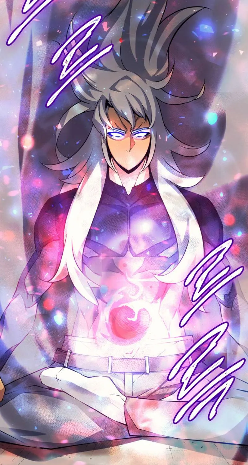 Read The Great Mage Returns After 4000 Years chapter 21 image 48 on Lezhin