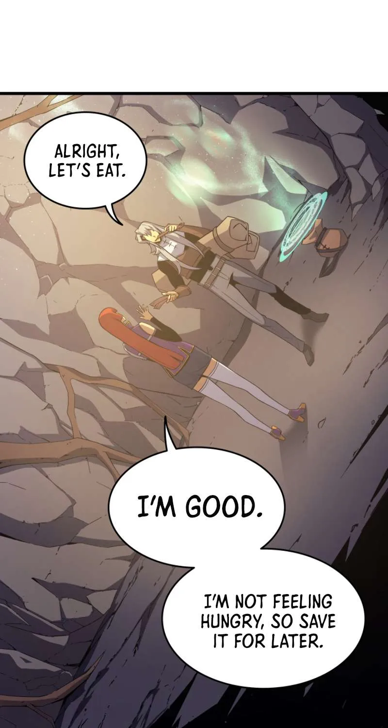 Read The Great Mage Returns After 4000 Years chapter 21 image 5 on Lezhin