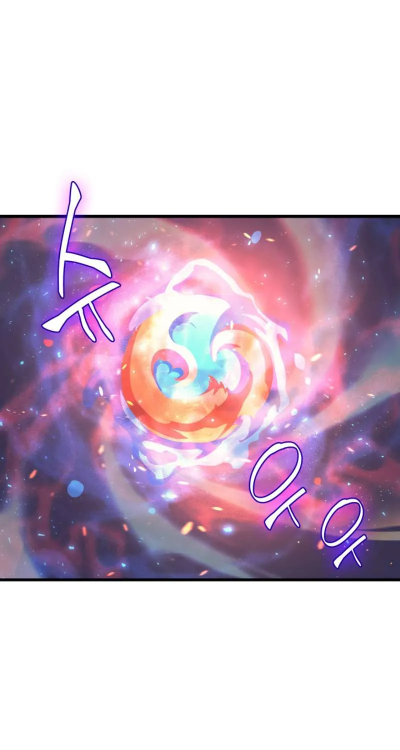 Read The Great Mage Returns After 4000 Years chapter 21 image 50 on Lezhin