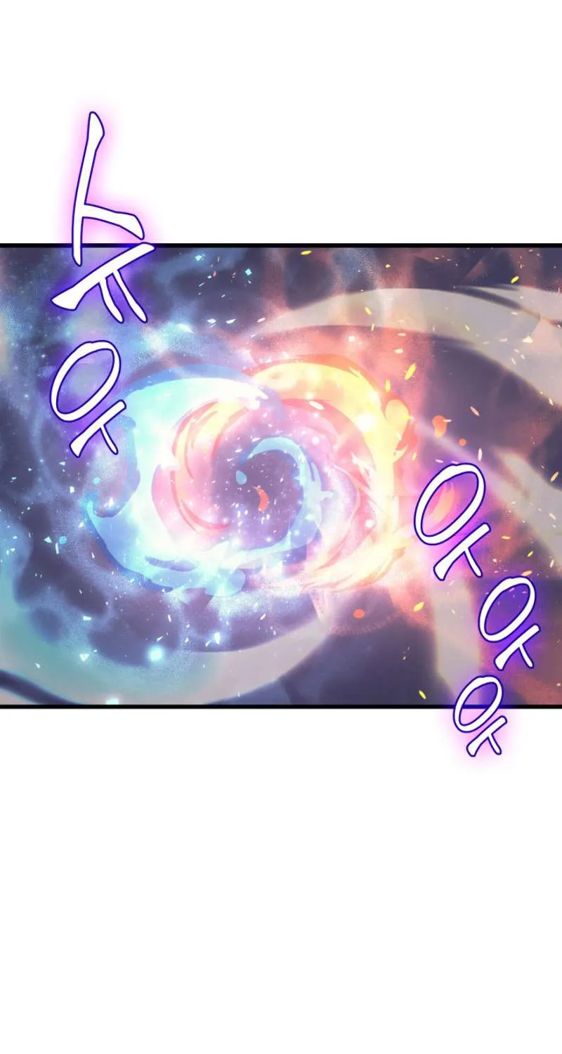 Read The Great Mage Returns After 4000 Years chapter 21 image 51 on Lezhin
