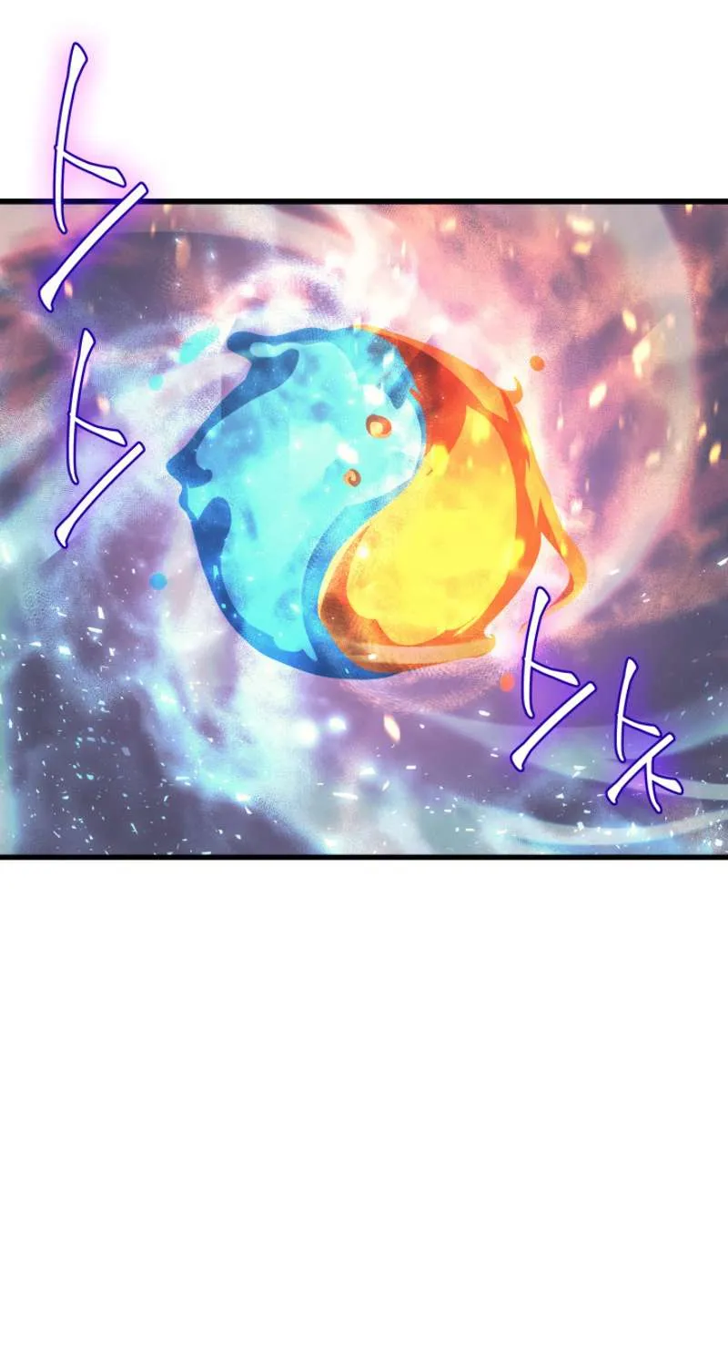 Read The Great Mage Returns After 4000 Years chapter 21 image 52 on Lezhin