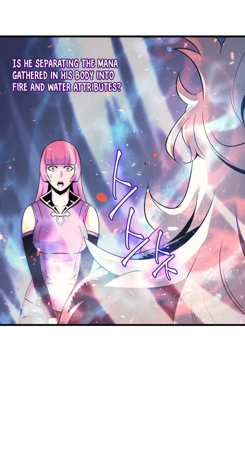 Read The Great Mage Returns After 4000 Years chapter 21 image 53 on Lezhin