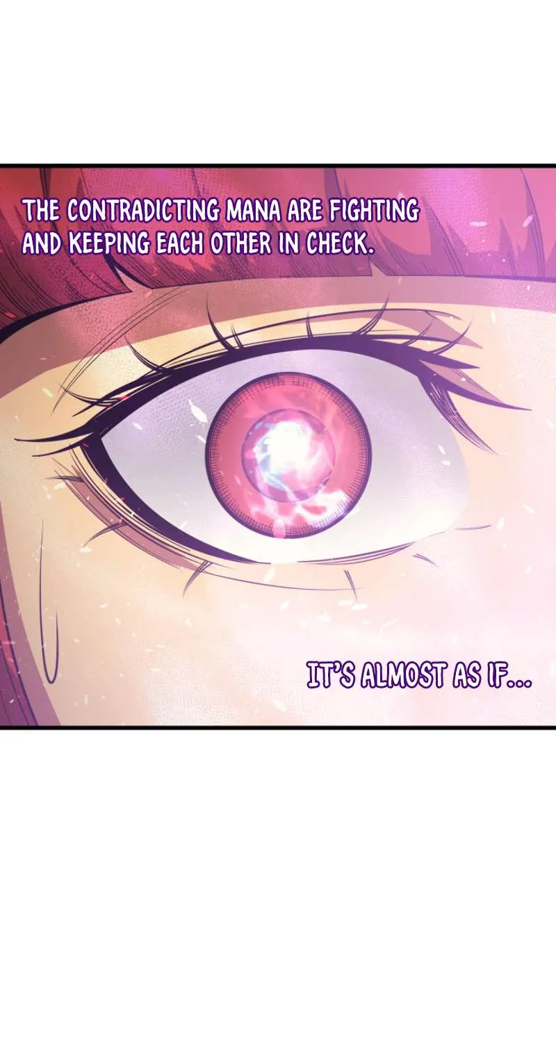 Read The Great Mage Returns After 4000 Years chapter 21 image 54 on Lezhin