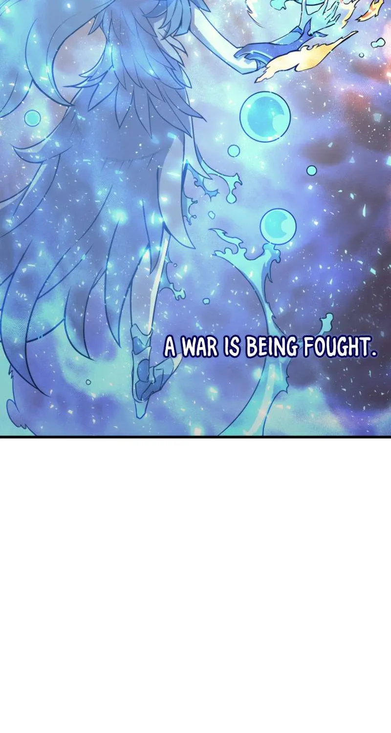 Read The Great Mage Returns After 4000 Years chapter 21 image 57 on Lezhin
