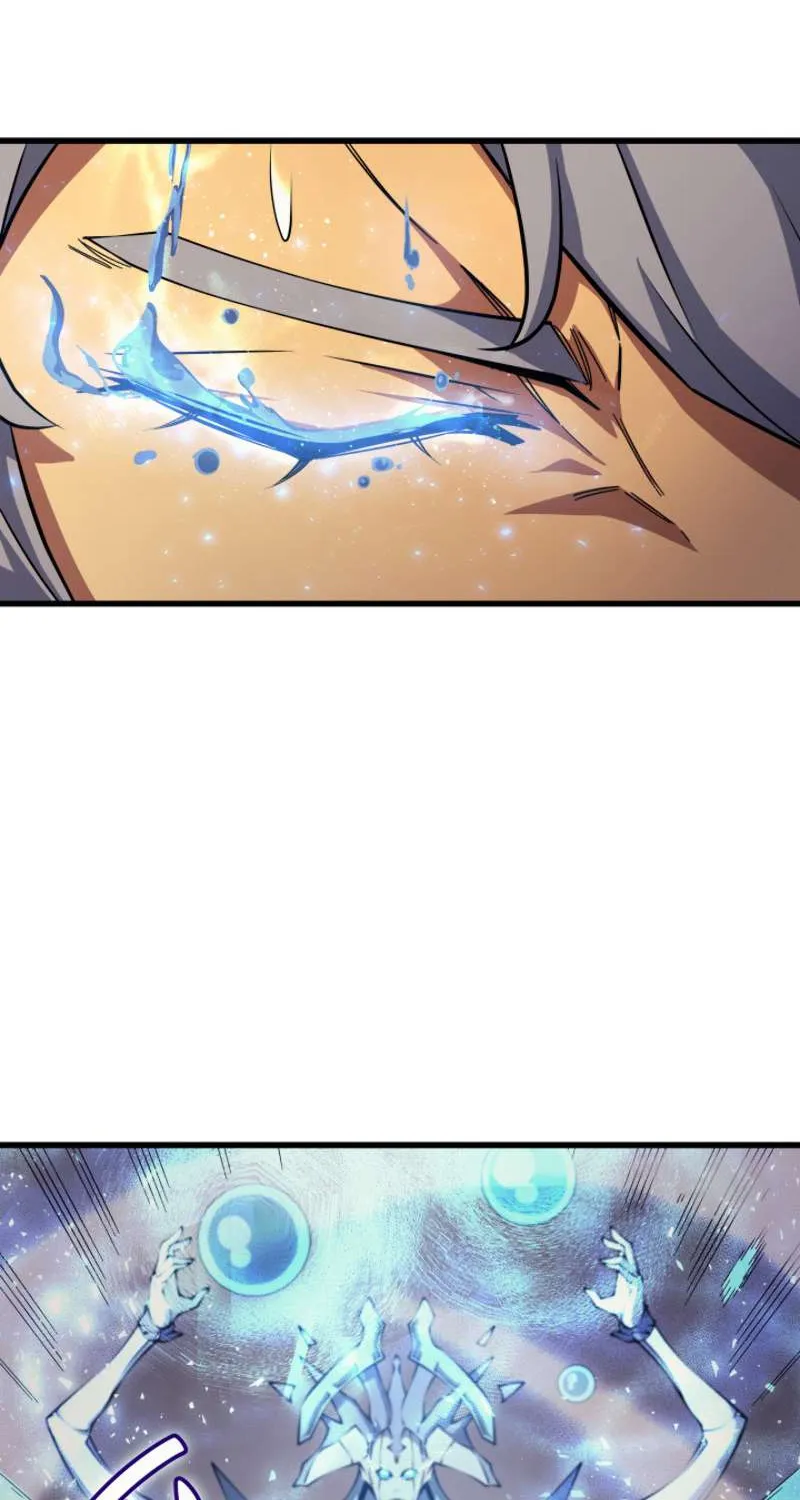 Read The Great Mage Returns After 4000 Years chapter 21 image 59 on Lezhin