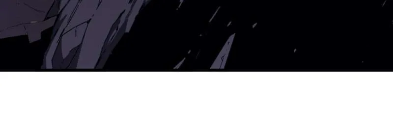 Read The Great Mage Returns After 4000 Years chapter 21 image 6 on Lezhin