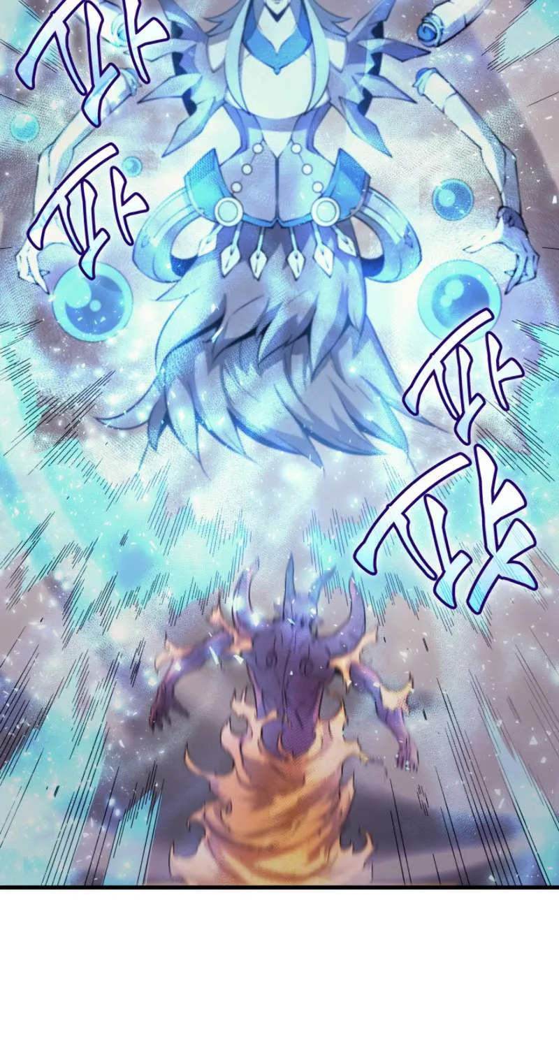 Read The Great Mage Returns After 4000 Years chapter 21 image 60 on Lezhin