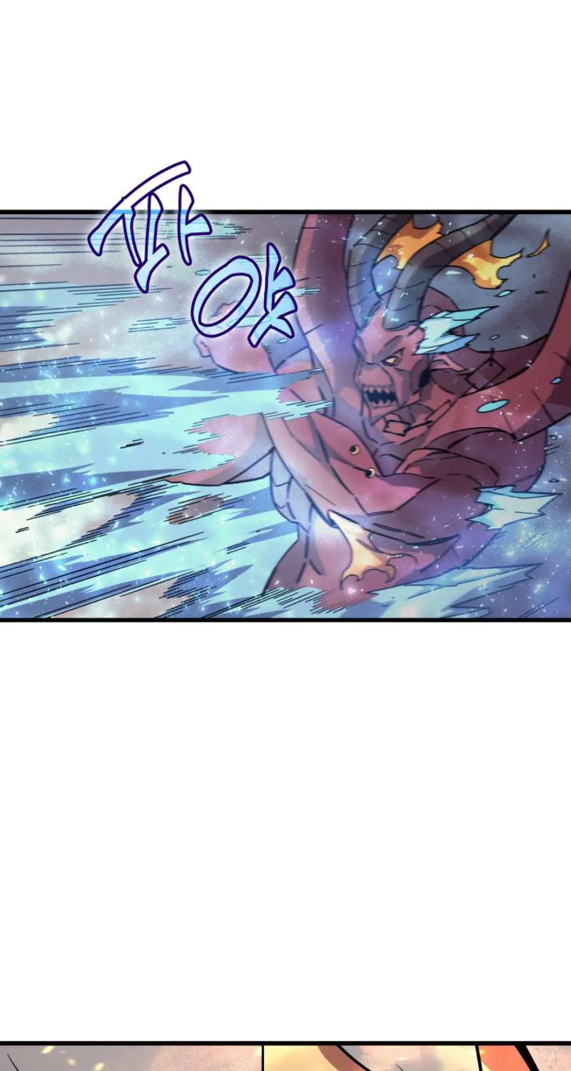 Read The Great Mage Returns After 4000 Years chapter 21 image 62 on Lezhin