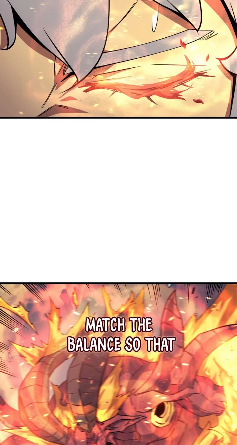 Read The Great Mage Returns After 4000 Years chapter 21 image 63 on Lezhin