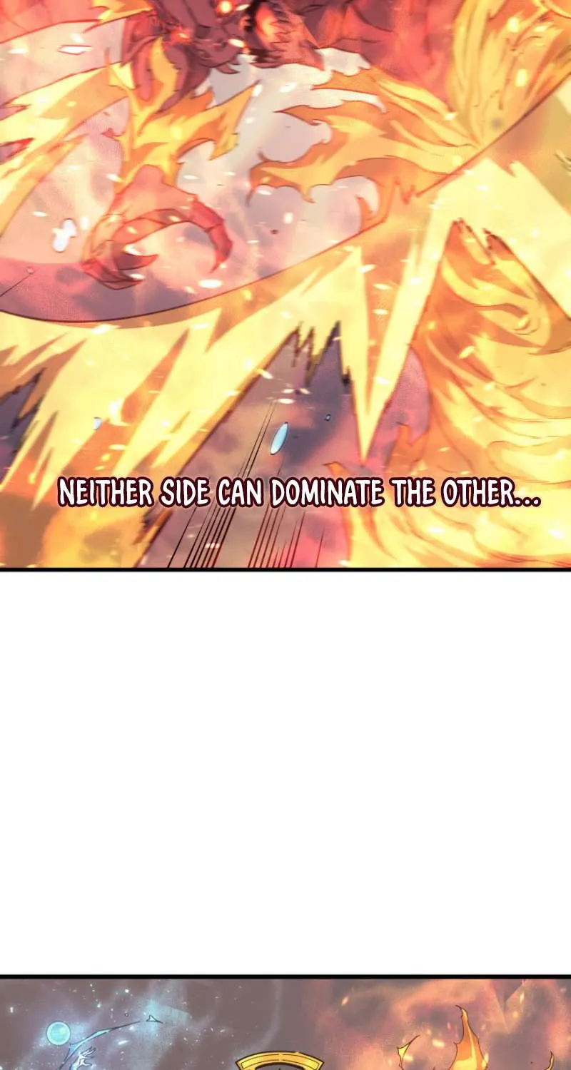 Read The Great Mage Returns After 4000 Years chapter 21 image 64 on Lezhin