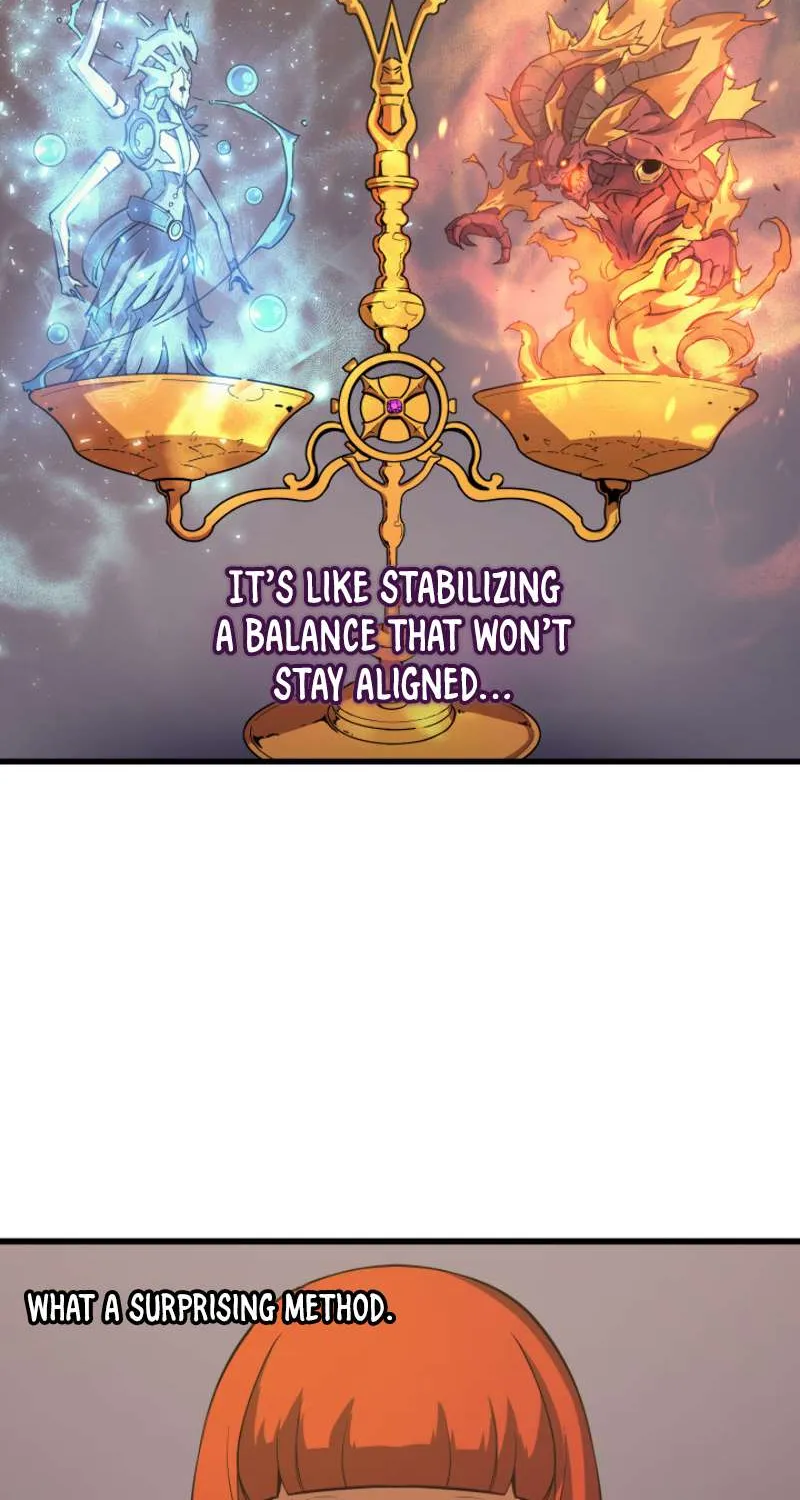 Read The Great Mage Returns After 4000 Years chapter 21 image 65 on Lezhin