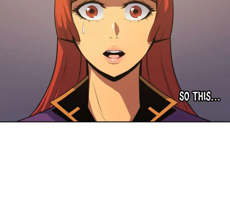 Read The Great Mage Returns After 4000 Years chapter 21 image 66 on Lezhin