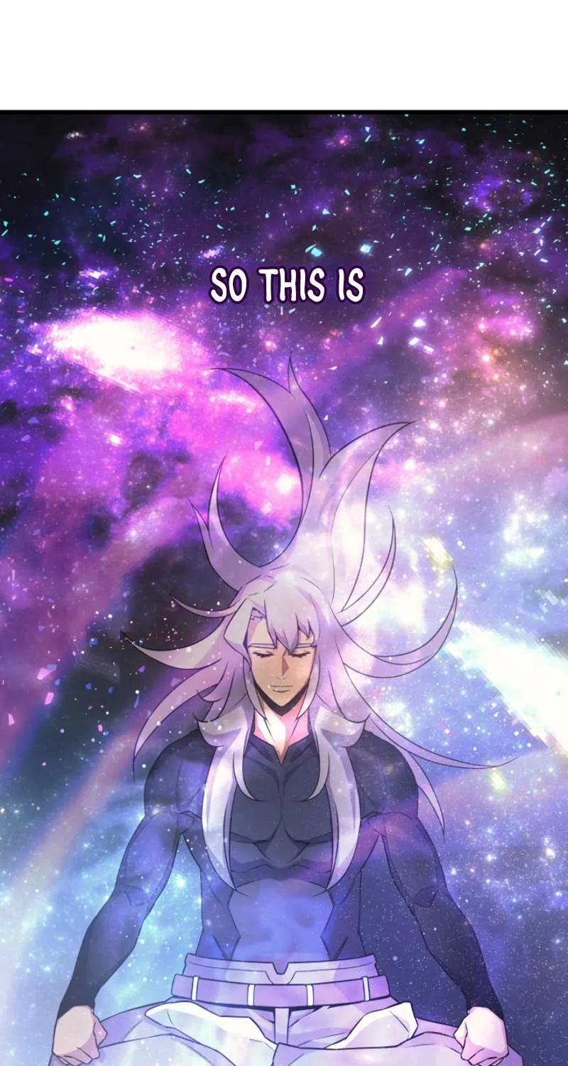 Read The Great Mage Returns After 4000 Years chapter 21 image 67 on Lezhin
