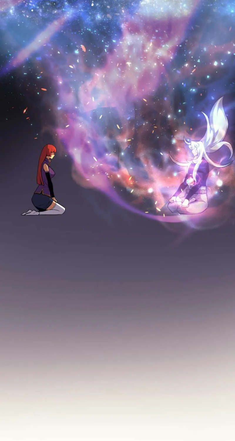 Read The Great Mage Returns After 4000 Years chapter 21 image 69 on Lezhin
