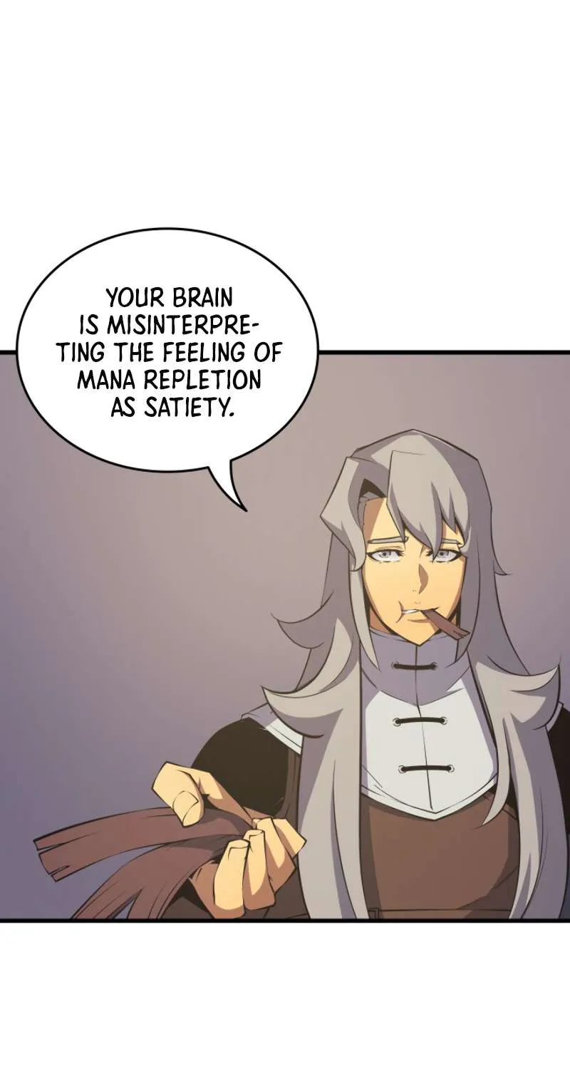 Read The Great Mage Returns After 4000 Years chapter 21 image 7 on Lezhin