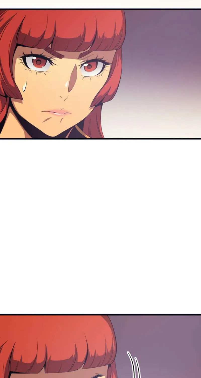 Read The Great Mage Returns After 4000 Years chapter 21 image 70 on Lezhin