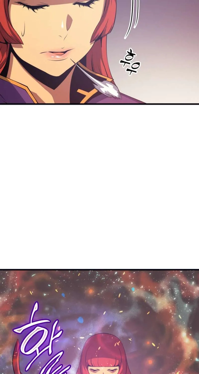 Read The Great Mage Returns After 4000 Years chapter 21 image 71 on Lezhin