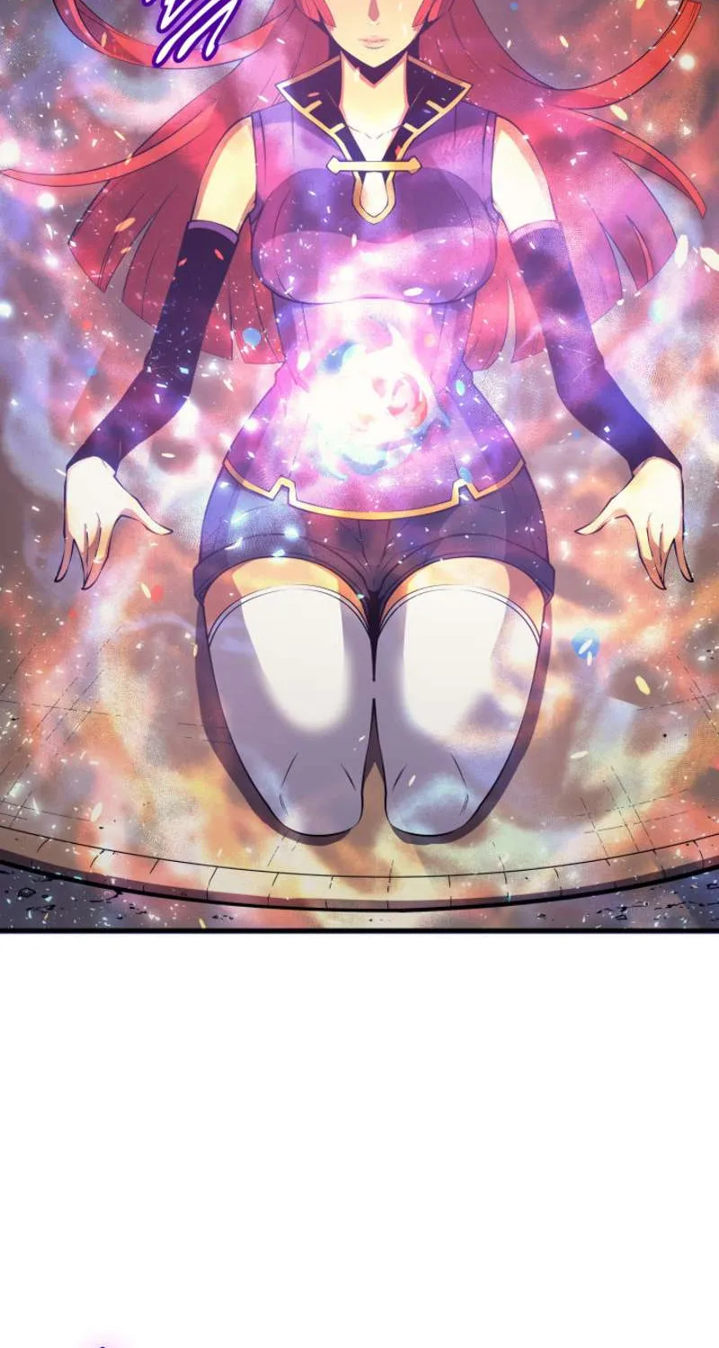 Read The Great Mage Returns After 4000 Years chapter 21 image 72 on Lezhin