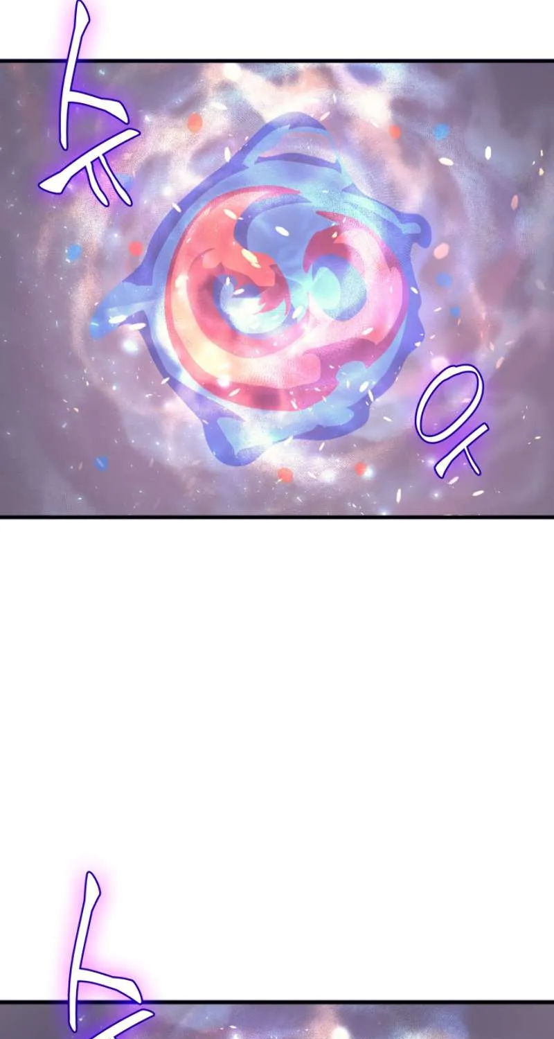 Read The Great Mage Returns After 4000 Years chapter 21 image 73 on Lezhin