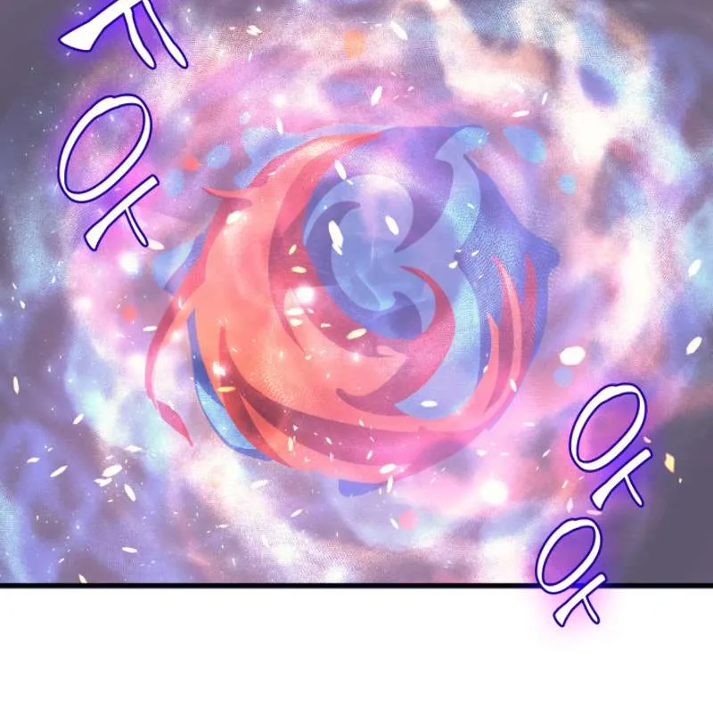 Read The Great Mage Returns After 4000 Years chapter 21 image 74 on Lezhin