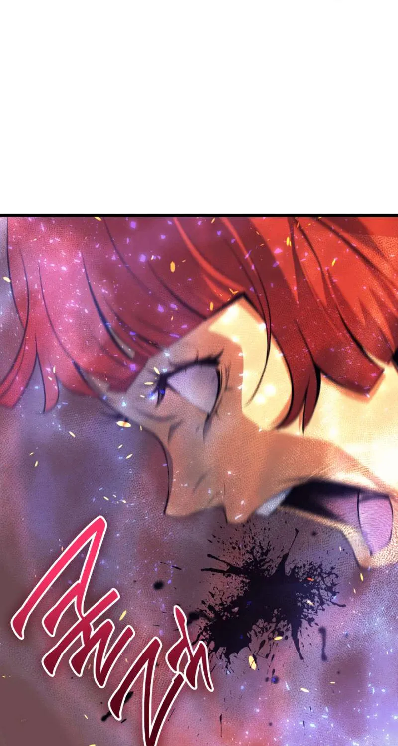 Read The Great Mage Returns After 4000 Years chapter 21 image 76 on Lezhin