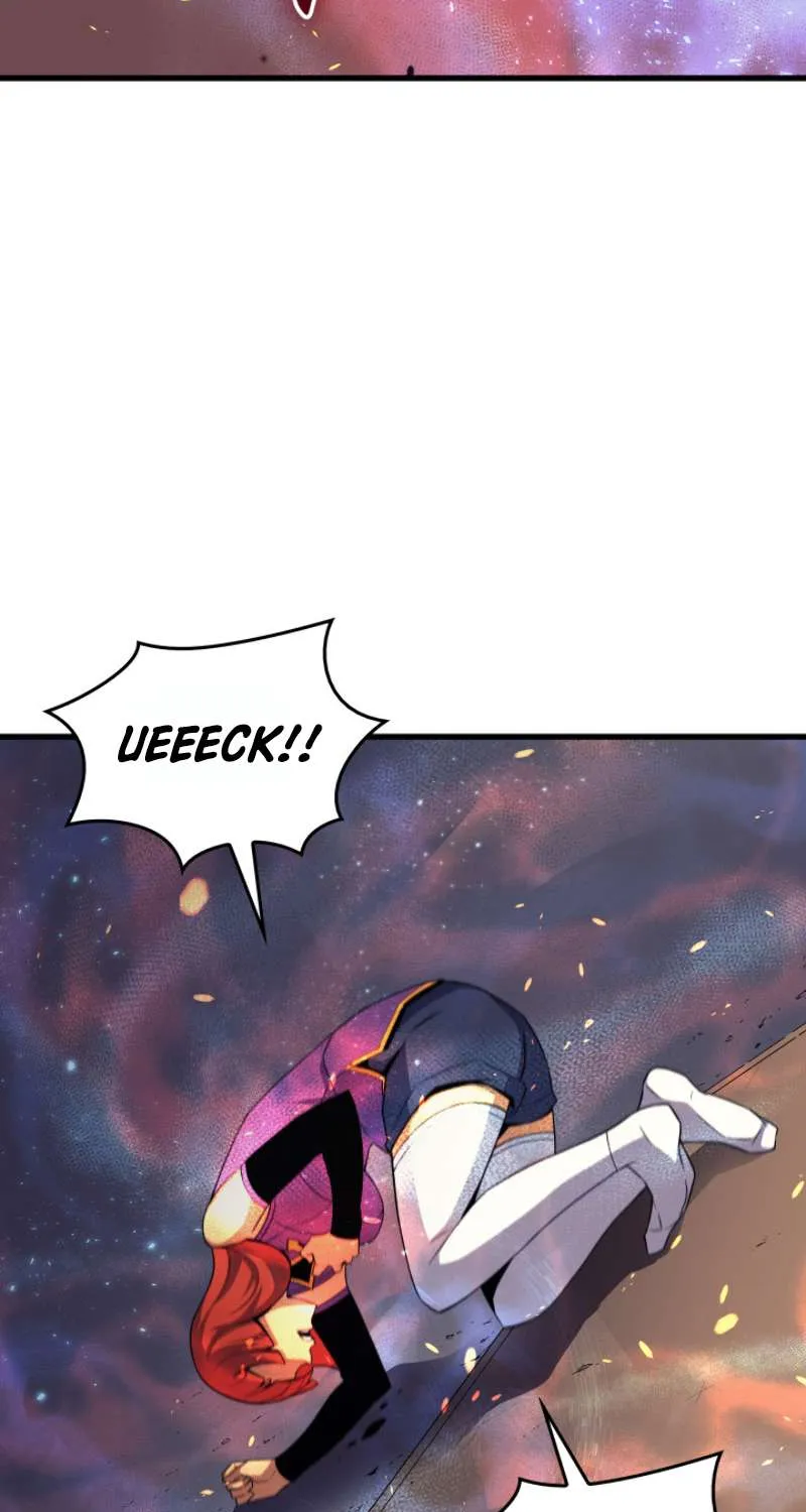 Read The Great Mage Returns After 4000 Years chapter 21 image 77 on Lezhin