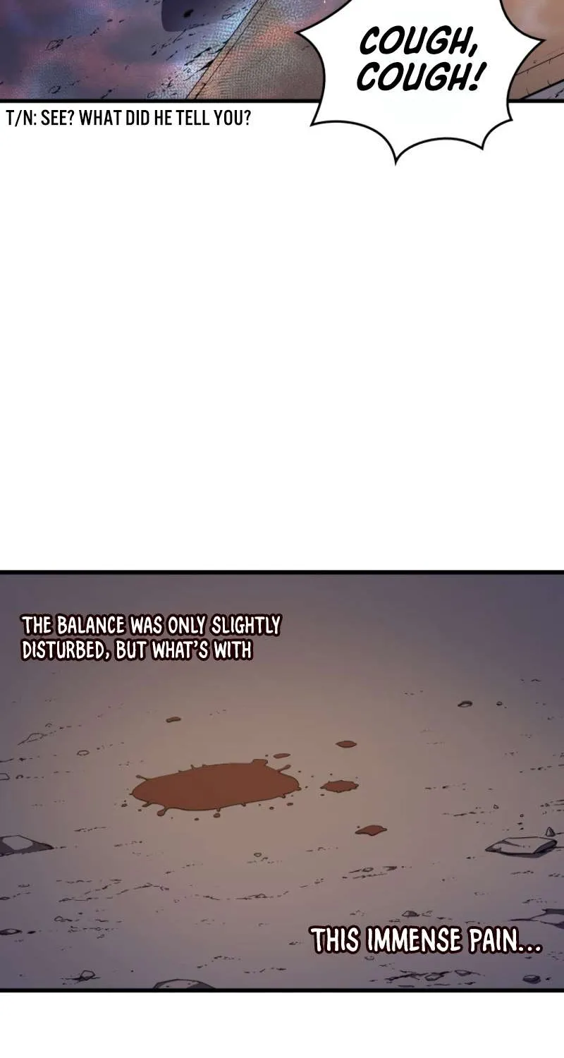 Read The Great Mage Returns After 4000 Years chapter 21 image 78 on Lezhin