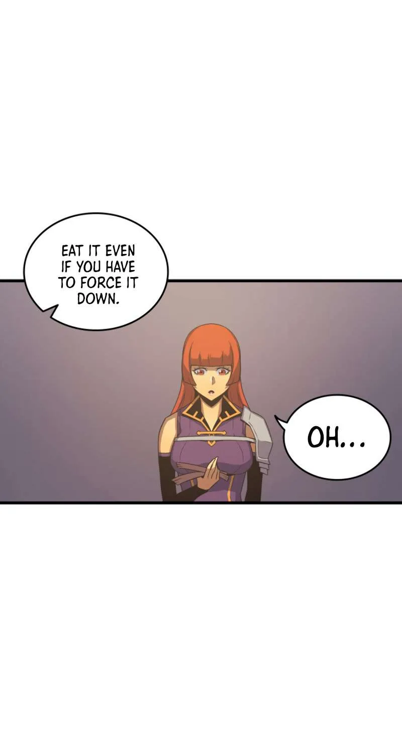 Read The Great Mage Returns After 4000 Years chapter 21 image 8 on Lezhin