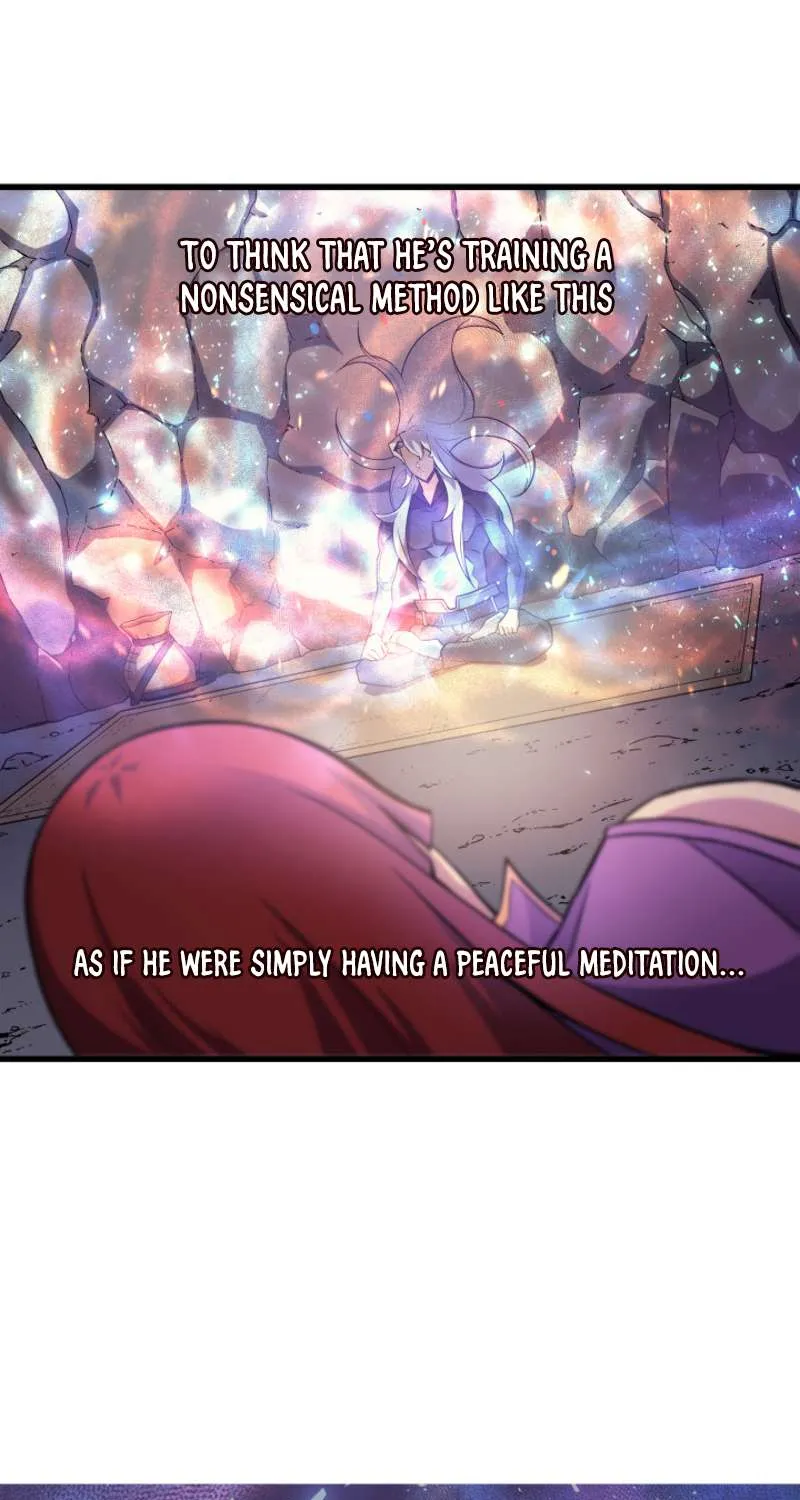 Read The Great Mage Returns After 4000 Years chapter 21 image 80 on Lezhin