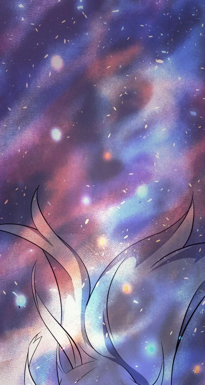 Read The Great Mage Returns After 4000 Years chapter 21 image 81 on Lezhin