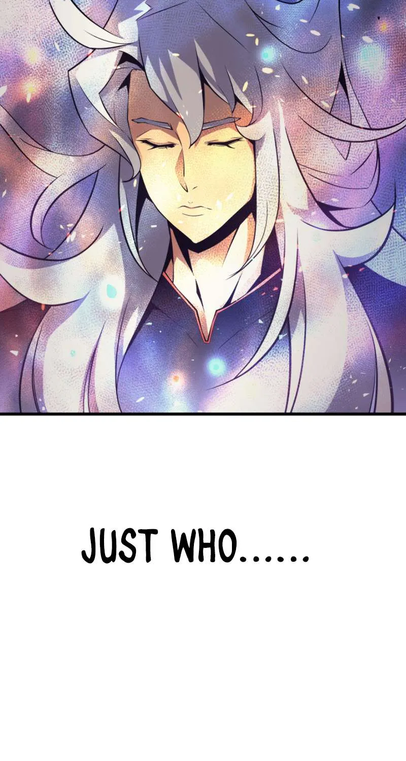 Read The Great Mage Returns After 4000 Years chapter 21 image 82 on Lezhin