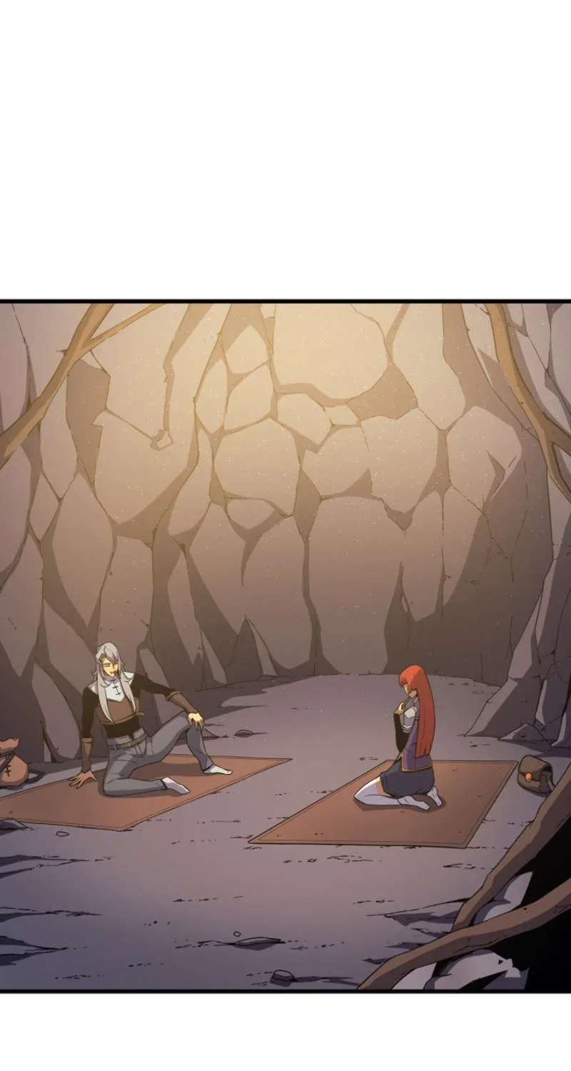 Read The Great Mage Returns After 4000 Years chapter 21 image 9 on Lezhin